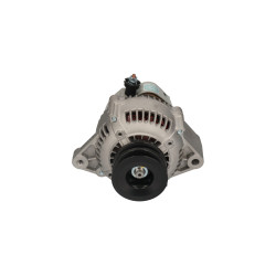 F032112063_96DPI_SC_PRODUCT_RIGHT_IMAGE