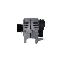 1986A00772_96DPI_SC_PRODUCT_FRONT_IMAGE