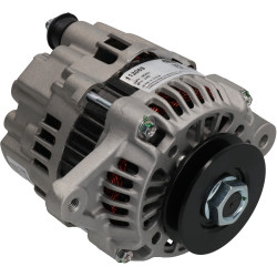 ALTERNATOR 112069