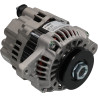 ALTERNATOR 112069