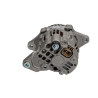 ALTERNATOR 112069