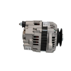 ALTERNATOR 112069