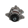 ALTERNATOR 112069