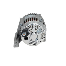 F032112072_96DPI_SC_PRODUCT_LEFT_IMAGE