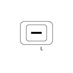 F032112072_X22_SI_IMAGE_CONNECTOR_1