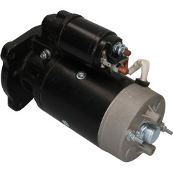 F032112074_96DPI_SC_PRODUCT_REAR_IMAGE