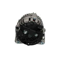 F032112075_96DPI_SC_PRODUCT_LEFT_IMAGE