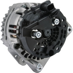 F032112075_96DPI_SC_PRODUCT_REAR_IMAGE