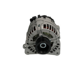 F032112075_96DPI_SC_PRODUCT_RIGHT_IMAGE