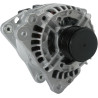 ALTERNATOR 112079