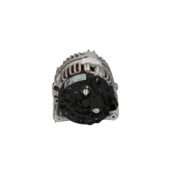 ALTERNATOR 112079