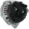 ALTERNATOR 112079