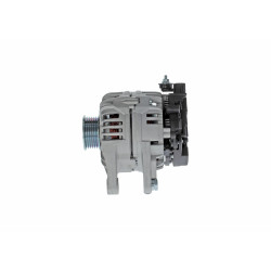 1986A00774_96DPI_SC_PRODUCT_FRONT_IMAGE