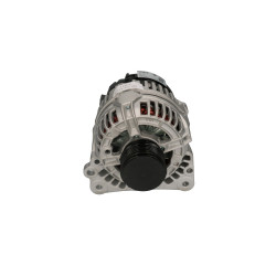 ALTERNATOR 112079