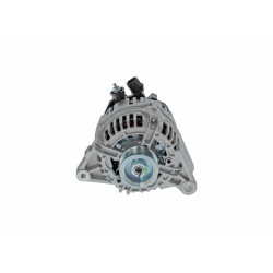 1986A00774_96DPI_SC_PRODUCT_LEFT_IMAGE