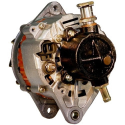 F032112093_96DPI_SC_PRODUCT_FRONT_IMAGE