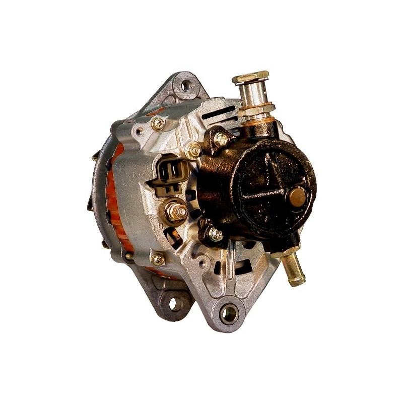 F032112093_96DPI_SC_PRODUCT_FRONT_IMAGE