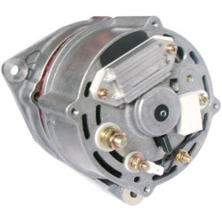 F032112098_96DPI_SC_PRODUCT_FRONT_IMAGE