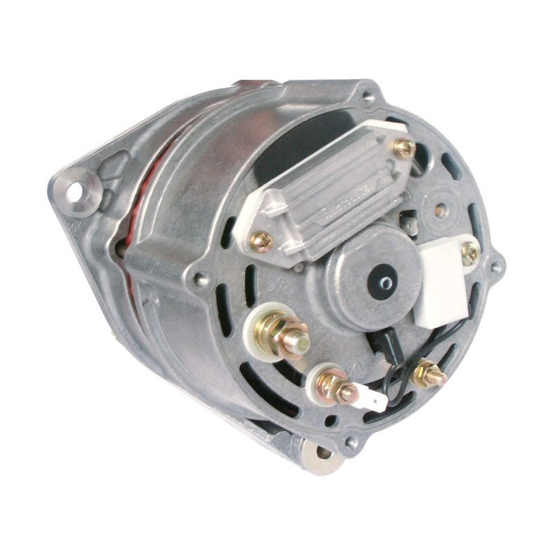 F032112098_96DPI_SC_PRODUCT_FRONT_IMAGE