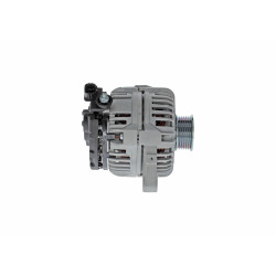 1986A00774_96DPI_SC_PRODUCT_REAR_IMAGE