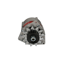 F032112098_96DPI_SC_PRODUCT_RIGHT_IMAGE