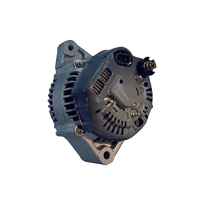 F032112101_96DPI_SC_PRODUCT_FRONT_IMAGE