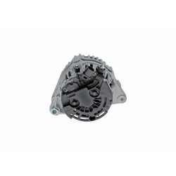 1986A00774_96DPI_SC_PRODUCT_RIGHT_IMAGE