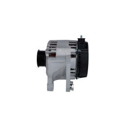 1986A00776_96DPI_SC_PRODUCT_FRONT_IMAGE