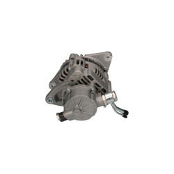 F032112128_96DPI_SC_PRODUCT_LEFT_IMAGE