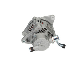 F032112129_96DPI_SC_PRODUCT_LEFT_IMAGE