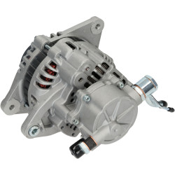 F032112129_96DPI_SC_PRODUCT_REAR_IMAGE