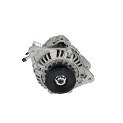 F032112129_96DPI_SC_PRODUCT_RIGHT_IMAGE