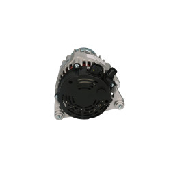 F032112142_96DPI_SC_PRODUCT_LEFT_IMAGE