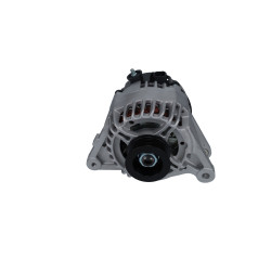 1986A00776_96DPI_SC_PRODUCT_RIGHT_IMAGE