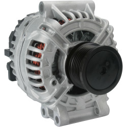 F032112144_96DPI_SC_PRODUCT_FRONT_IMAGE