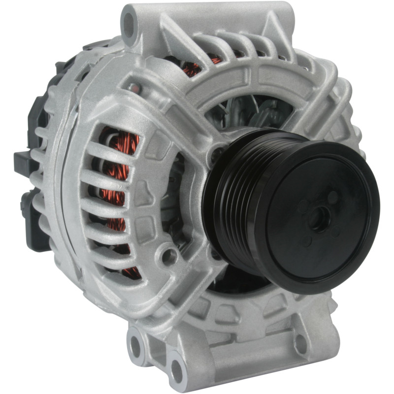 F032112144_96DPI_SC_PRODUCT_FRONT_IMAGE