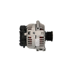 F032112144_96DPI_SC_PRODUCT_REAR_IMAGE