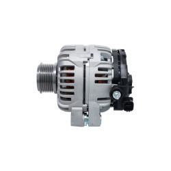 ALTERNATOR 114024