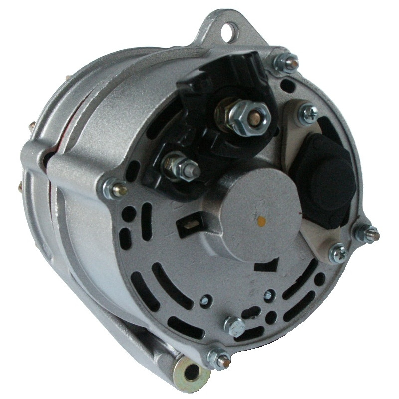 F032112149_96DPI_SC_PRODUCT_FRONT_IMAGE