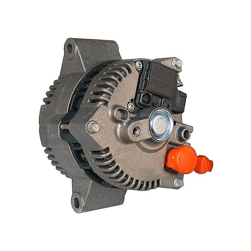 F032112151_96DPI_SC_PRODUCT_FRONT_IMAGE