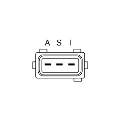 F032112151_X22_SI_IMAGE_CONNECTOR_1