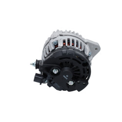 ALTERNATOR 114024