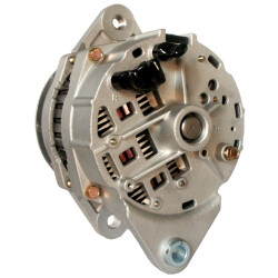 F032112160_96DPI_SC_PRODUCT_FRONT_IMAGE