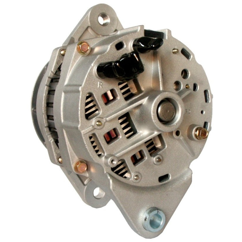 ALTERNATOR 112160