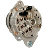 ALTERNATOR 112160