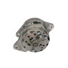 ALTERNATOR 112160