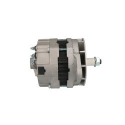 ALTERNATOR 112160