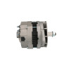 ALTERNATOR 112160