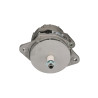 ALTERNATOR 112160