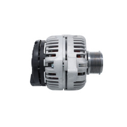ALTERNATOR 114024